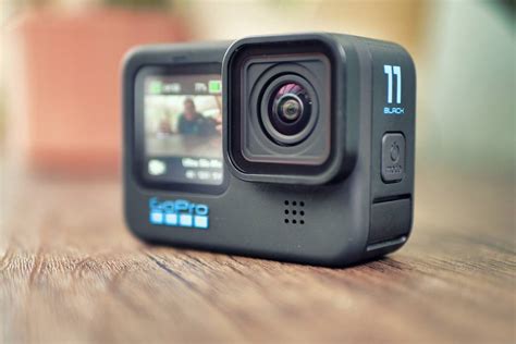 joporb|GoPro HERO11 Black .